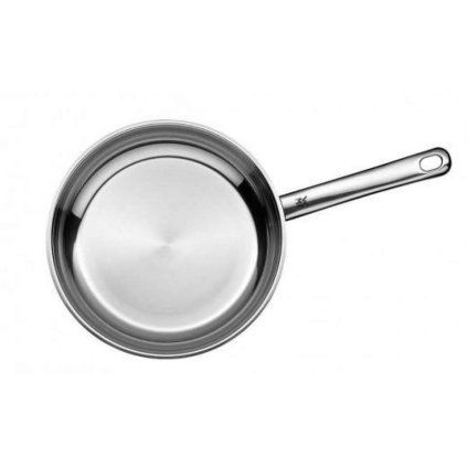 Tigaie Profi Oțel inoxidabil ⌀ 24 cm WMF