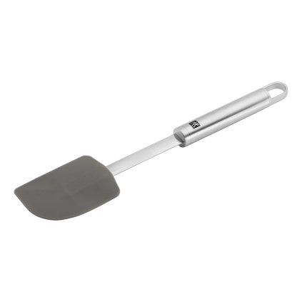 Spatulă pentru copt PRO, Zwilling