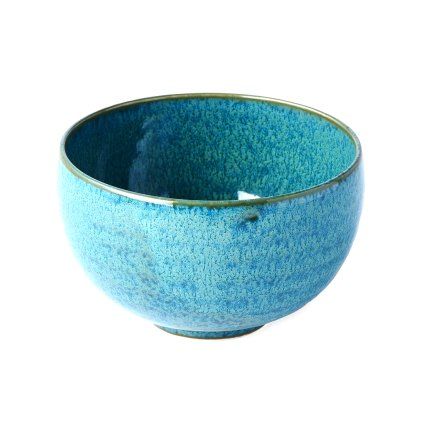 Bol de servit PEACOCK 11 cm, 300 ml, MIJ