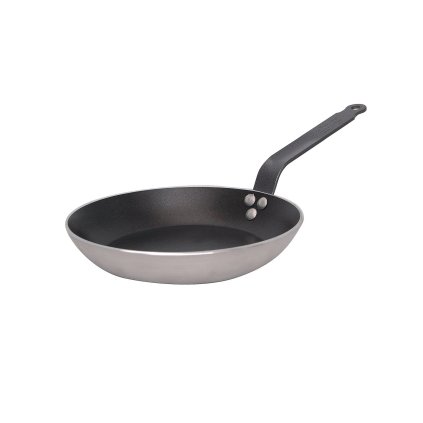 Tigaie Antiaderentă Choc Resto Induction ⌀ 32 cm de Buyer