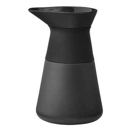 Recipient pentru lapte THEO 400 ml, Stelton