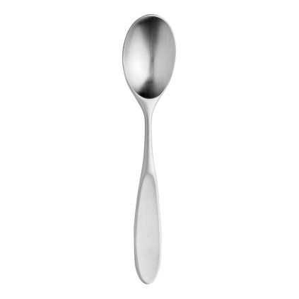 Linguriță de ceai MAGNUM 13 cm, argintiu, oțel inoxidabil, Stelton