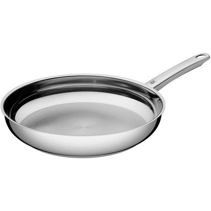 Tigaie PROFI 20 cm, WMF
