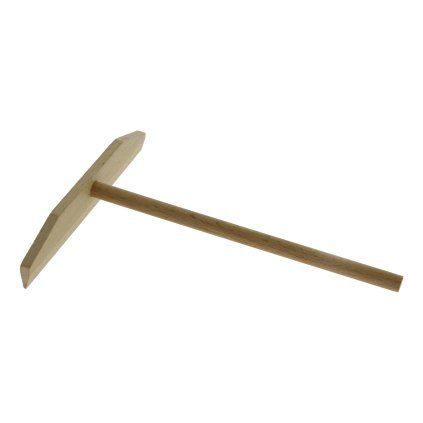 Racletă aluat / raclette B Bois de Buyer