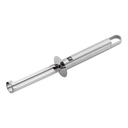 Curățător de mere PRO, Zwilling