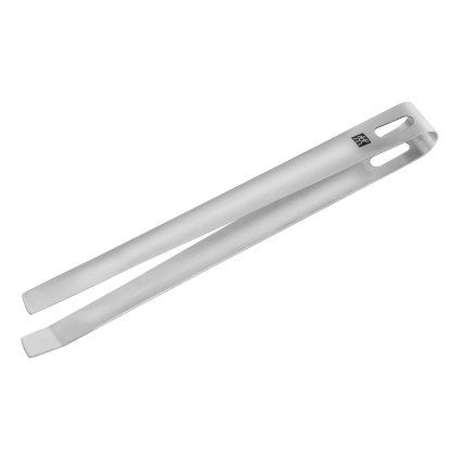 Clește de bucătărie PRO, Zwilling