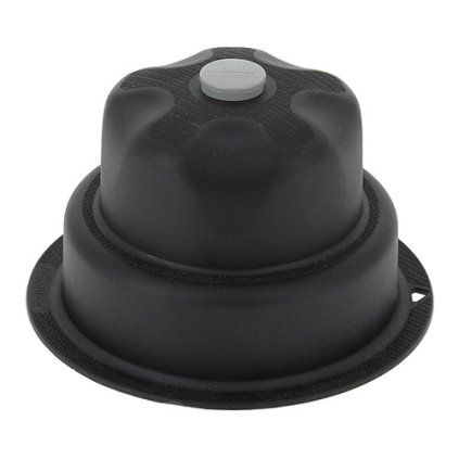 Suport pentru legume/protecție pentru degete pentru mandoline ULTRA de Buyer