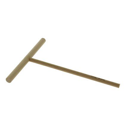 Întinzător de clătite B BOIS, de Buyer