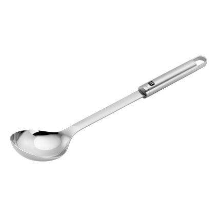 Lingură de servit PRO, Zwilling