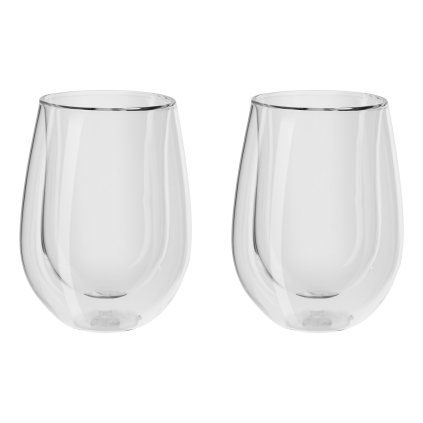 Pahar pentru vin alb SORRENTO, set de 2 buc, 300 ml, Zwilling