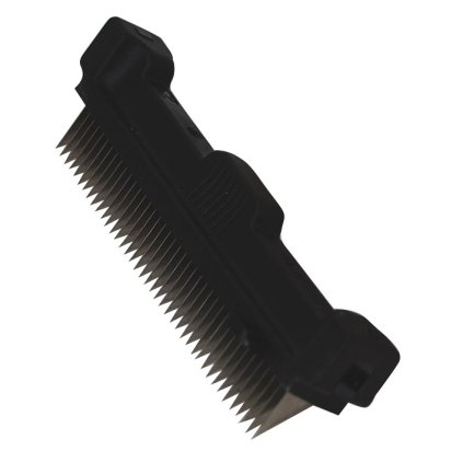 Extensie pentru julienne 2 mm negru mandoline ULTRA de Buyer