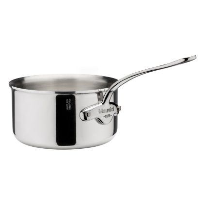 Cratiță M'COOK 16 cm, Mauviel