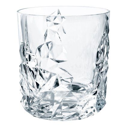 Pahar pentru whisky SCULPTURE 340 ml, Nachtmann