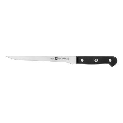Cuțit de filetat GOURMET 18 cm, Zwilling