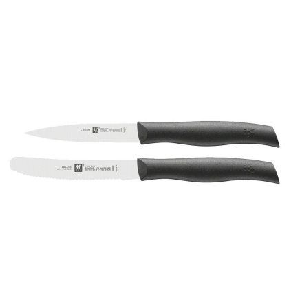 Set de cuțite TWIN GRIP , 2 buc, Zwilling