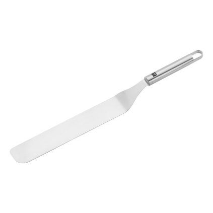 Spatulă pentru glazură PRO, Zwilling