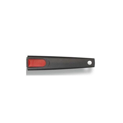 Mâner de rezervă pentru tigaie DIAMOND LITE, WOLL