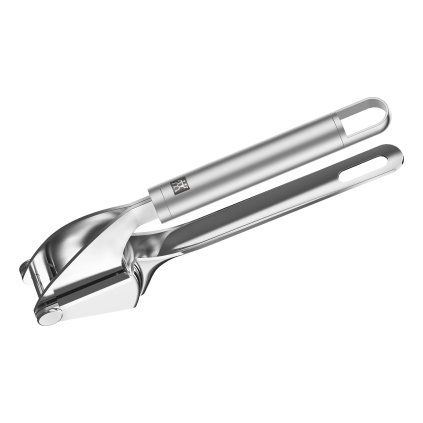 Presă pentru usturoi PRO, Zwilling