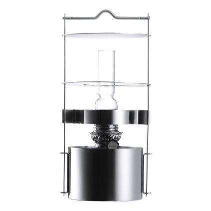 161207 lampa v namornickem stylu mala 34 cm classic stelton