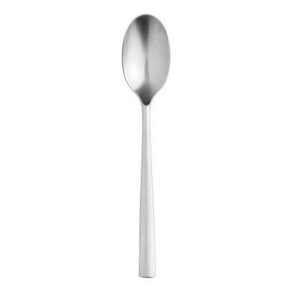 Lingură de masă CHACO 20 cm, argintiu, oțel inoxidabil, Stelton