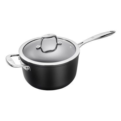 Cratiţă Forte ⌀ 22 cm ZWILLING
