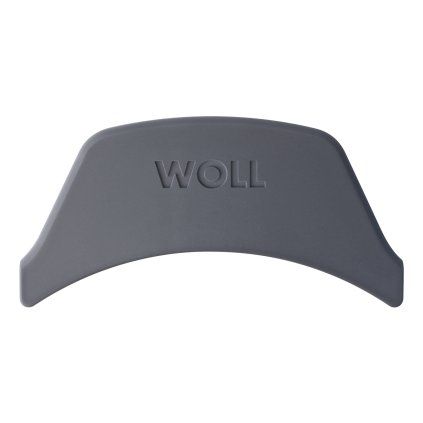 Husă de protecție din silicon pentru tigăile din titan WOLL