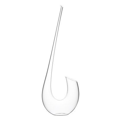Decantor de vin SWAN, Riedel