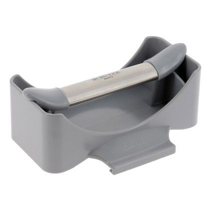 Suport fructe și legume Extra-Lung pentru mandoline VANTAGE de Buyer