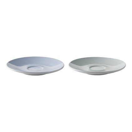 161567 podsalky pro hrnek na kavu maly emma blue 2 ks danish modern 2 0 stelton