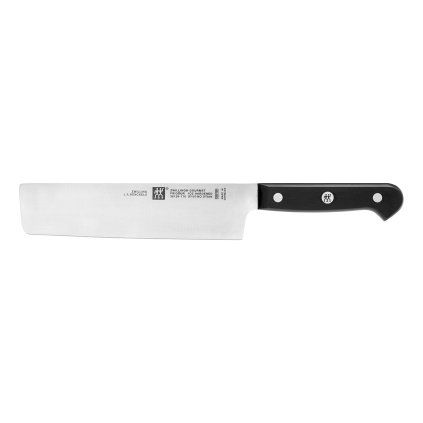 Cuțit Nakiri GOURMET 17 cm, Zwilling