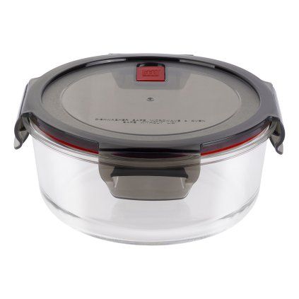 Recipient pentru depozitarea alimentelor GUSTO 1,3 l, Zwilling