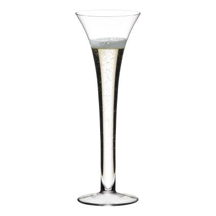 Pahar de vin spumant SOMMELIERS 125 ml, Riedel