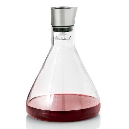 Carafă de vin DELTA, 1,5 l Blomus