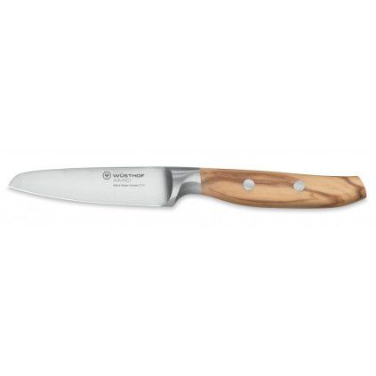 Cuțit pentru legume AMICI 9 cm, WÜSTHOF