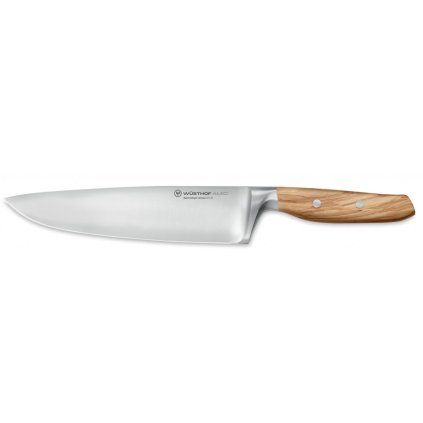 Cuțit de bucătar AMICI 20 cm, WÜSTHOF