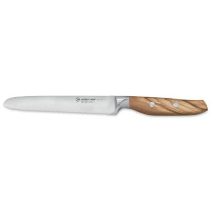 Cuțit universal AMICI 14 cm, WÜSTHOF