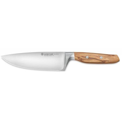 Cuțit de bucătar AMICI 16 cm, WÜSTHOF