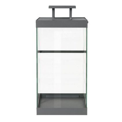180041 180041 lucerna finca blomus ocelove seda 46 cm 1
