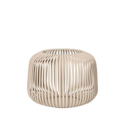 179765 0055635 lucerna lito 135 cm bezova 0