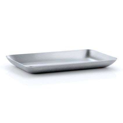 Tavă multifuncțională BASIC, 10 x 17 cm, Blomus