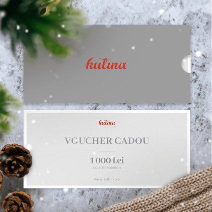 RO 1000lei 1200x1200.jpg min