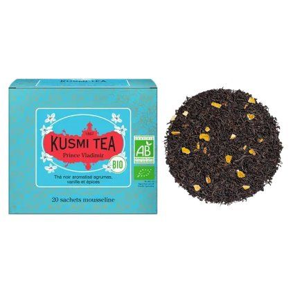 181733 1 pic list 1 kusmi21716a1120 3585810088020 kusmitea