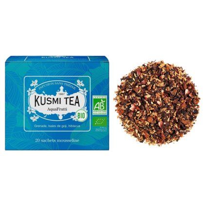 181736 4 pic list 1 kusmi21683a1120 3585810079004 kusmitea
