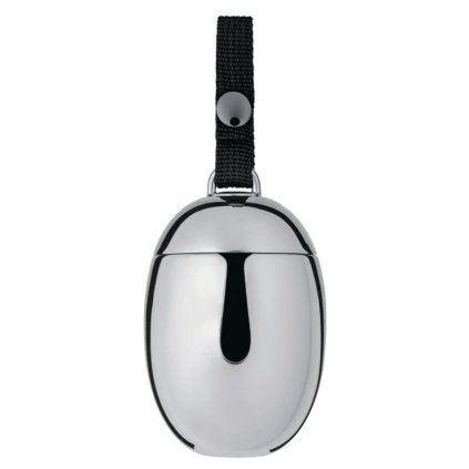 Suport sac pentru câini ACINO, Alessi