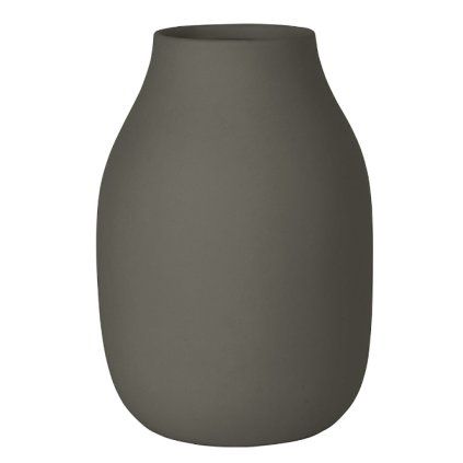 179786 1 179786 vaza colora blomus ocelove seda 15 cm 1