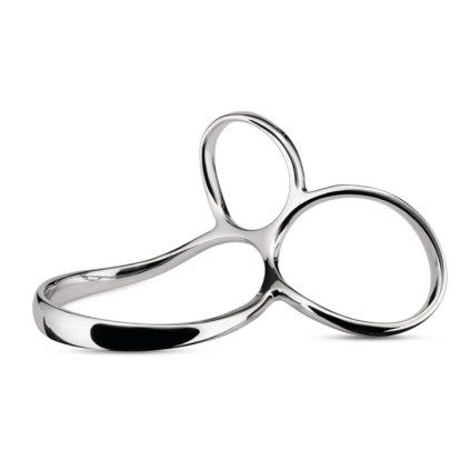 Instrument pentru măsurarea pastelor VOILE, Alessi