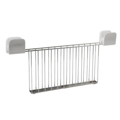 Grila pentru toaster SG68, Alessi
