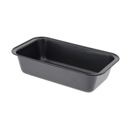 Formă de pâine 15 x 7,5 x 4,8 cm, oțel, de Buyer