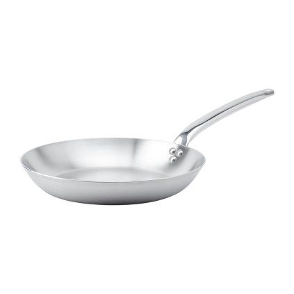 Tigaie ALCHIMY 32 cm, oțel inoxidabil, de Buyer
