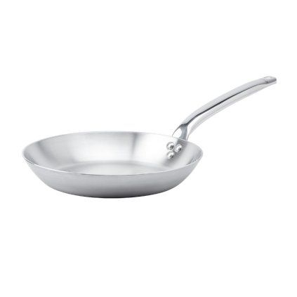 Tigaie ALCHIMY 28 cm, oțel inoxidabil, de Buyer